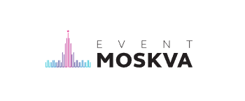 Холдинг EVENT MOSKVA