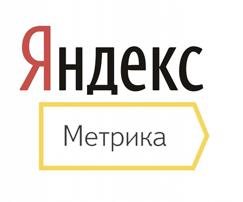 Новые функции в Яндекс.Метрика  