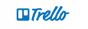 Trello.com